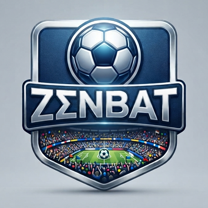 ZΣNBAT